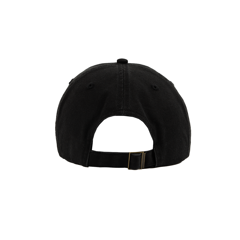 Beabadoobee - B Logo Hat