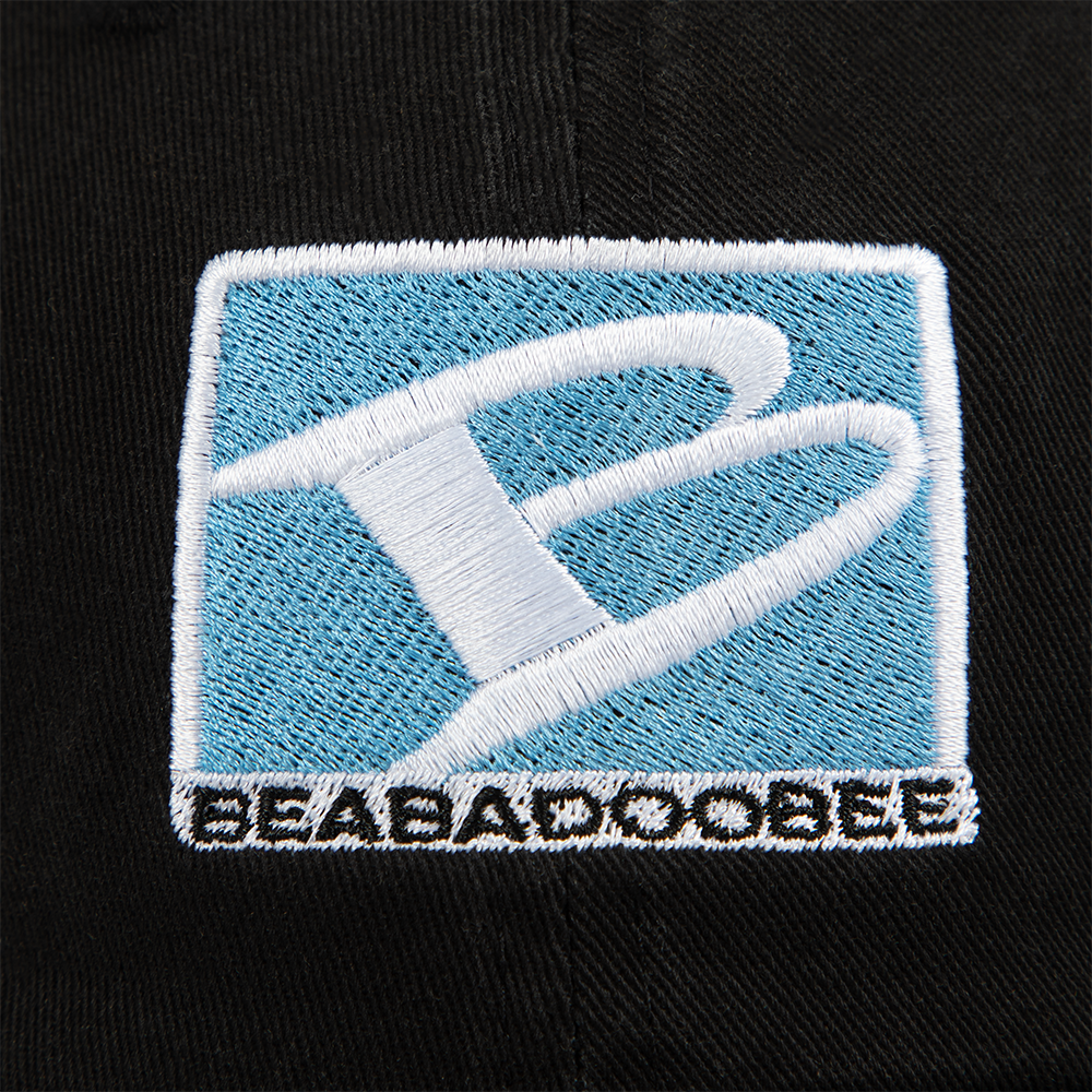 Beabadoobee - B Logo Hat