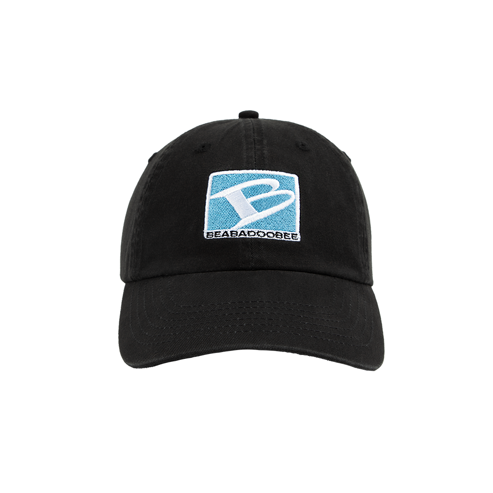 Beabadoobee - B Logo Hat