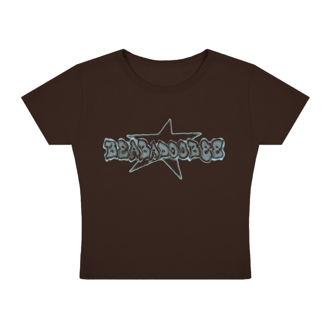 Beabadoobee - STAR BABY TEE